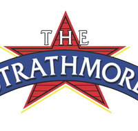 The Strathmore Hotel - Foster Accommodation
