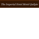 Quilpie Imperial Hotel Motel - Foster Accommodation