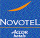 Novotel Hotel Brisbane - Foster Accommodation
