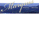 Marquis Hotel - Motel - Foster Accommodation