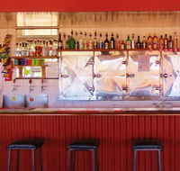 Billabong Hotel/Motel Cunnamulla - Foster Accommodation