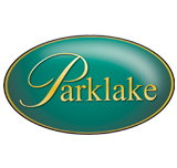 Quality Hotel Parklake - Foster Accommodation