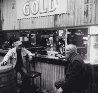 Lake Bolac Hotel - Foster Accommodation