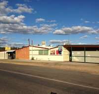 Star Hotel Motel - Foster Accommodation