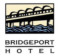Bridgeport Hotel - Foster Accommodation