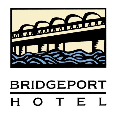 Bridgeport Hotel - Foster Accommodation 0