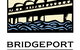 Bridgeport Hotel - thumb 1