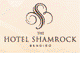 The Hotel Shamrock - Foster Accommodation