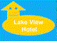 Lake View Hotel - Foster Accommodation