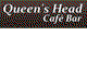 QUEENS HEAD HOTEL - Foster Accommodation