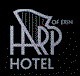 HARP OF ERIN HOTEL - Foster Accommodation