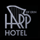 HARP OF ERIN HOTEL - Foster Accommodation 0