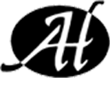 Appin Hotel - Foster Accommodation 0