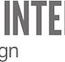Sydney Interactive - Foster Accommodation