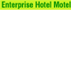 Enterprise Hotel Motel - Foster Accommodation