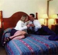 Belmore All - Suite Hotel The - Foster Accommodation
