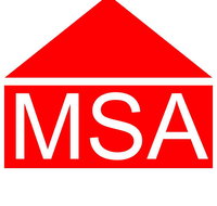 Melbourne Share Accommodation - Foster Accommodation