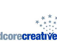 Adcore Creative - Foster Accommodation