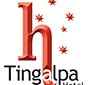 The Tingalpa Hotel  - Foster Accommodation