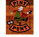 Pint On Punt Hotel - Foster Accommodation