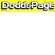Dodd amp Page Pty Ltd - Foster Accommodation