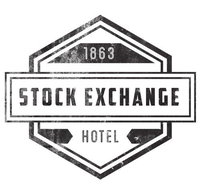 Stock Exchange Hotel - Foster Accommodation