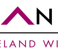 The Grange at Cleveland Winery - Foster Accommodation