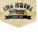 Lue NSW Foster Accommodation