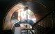 Prahran Hotel - thumb 0