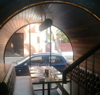 Prahran Hotel - Foster Accommodation