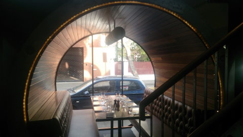 Prahran Hotel - Foster Accommodation 0