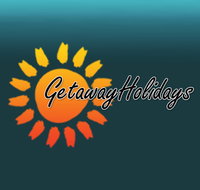Getaway Holidays - Foster Accommodation