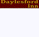 Daylesford Inn - Foster Accommodation