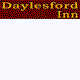Daylesford Inn - Foster Accommodation 0