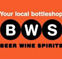 BWS - Salisbury Hotel - Foster Accommodation