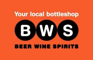 BWS - Salisbury Hotel - Foster Accommodation 0