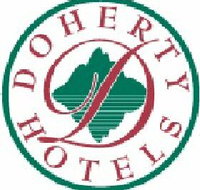 Hadleys Orient Hotel - Foster Accommodation