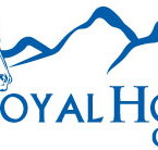 Royal Hotel Cooma - Foster Accommodation