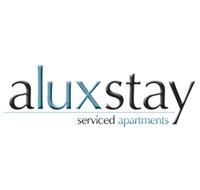 Aluxstay Prahran - Foster Accommodation