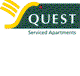 Quest Bendigo Central - Foster Accommodation