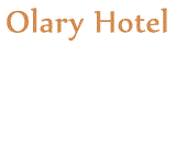Olary Hotel - Foster Accommodation