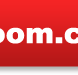 Findaroom - Foster Accommodation