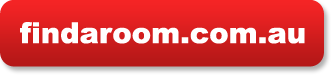 Findaroom - Foster Accommodation 0