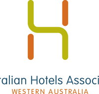 Australian Hotels Association w.a. Branch - Foster Accommodation
