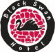 Black Swan Hotel - Foster Accommodation