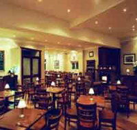 Gardners Inn Hotel - Foster Accommodation