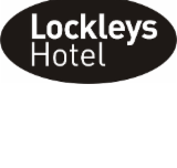 Lockleys Hotel - Foster Accommodation
