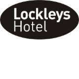 Lockleys Hotel - Foster Accommodation 0