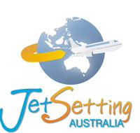 Jet Setting Australia - Foster Accommodation