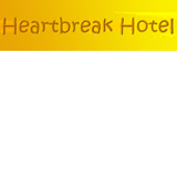 Heartbreak Hotel - Foster Accommodation